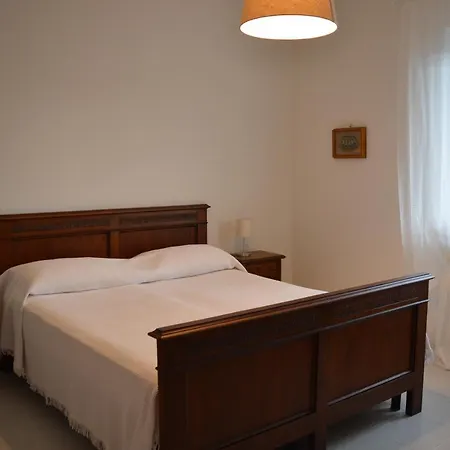 Casa Le Anfore Sutri