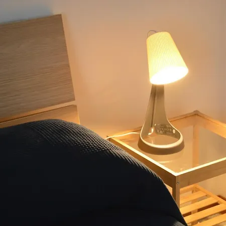 Casa Le Anfore Appartement